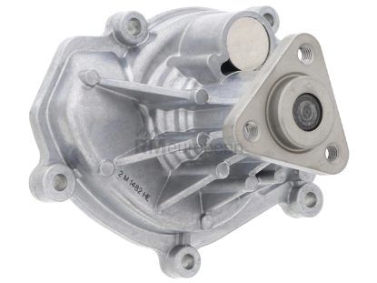 Porsche Water Pump Graf 94610603300
