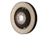 VW-Audi Brake Disc SHW Performance 4M0615301BF