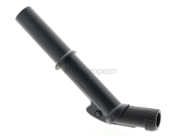 Mercedes Spark Plug Connector Genuine Mercedes 2761560900