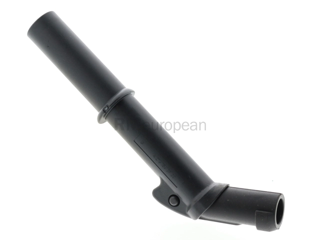 Mercedes Spark Plug Connector Genuine Mercedes 2761560900
