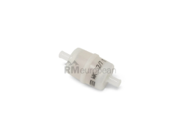 Mercedes Filter Mann Filter 164320016964