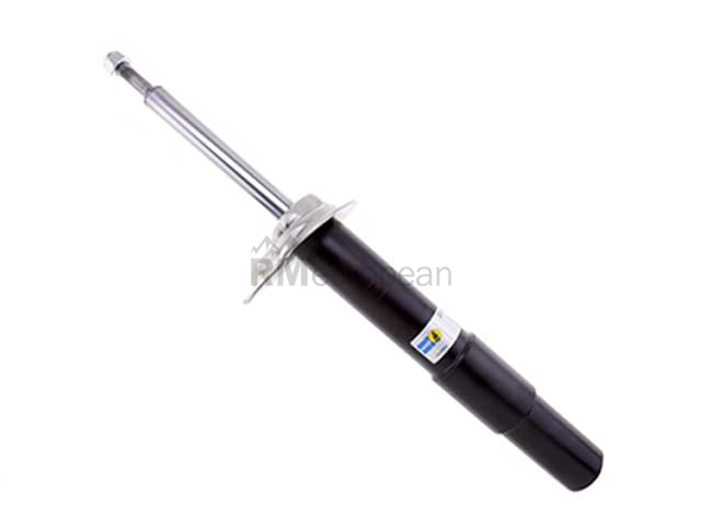 Strut Bilstein B4 22212696