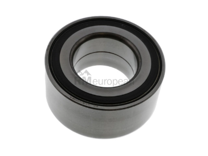 Land Rover Wheel Bearing Schaeffler LR041425