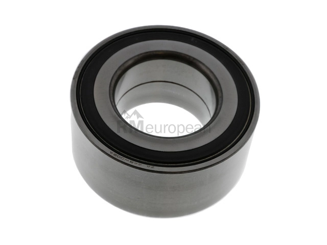 Land Rover Wheel Bearing Schaeffler LR041425