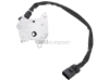 VW-Audi Position Selector Switch URO Parts 01V919821B