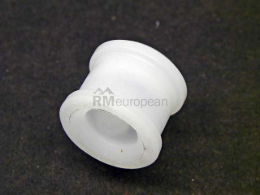 Porsche Sway Bar Bushing URO Parts 90134378200