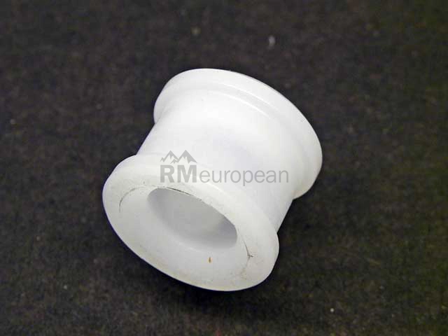 Porsche Sway Bar Bushing URO Parts 90134378200