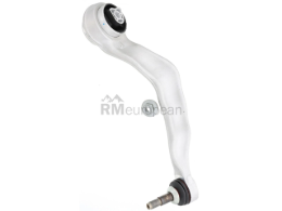BMW Control Arm febi bilstein 31106861162