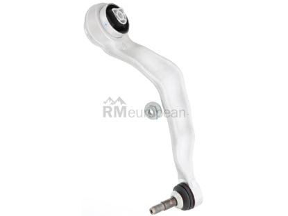 BMW Control Arm febi bilstein 31106861162
