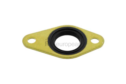 BMW Seal Elring Klinger 11127518420