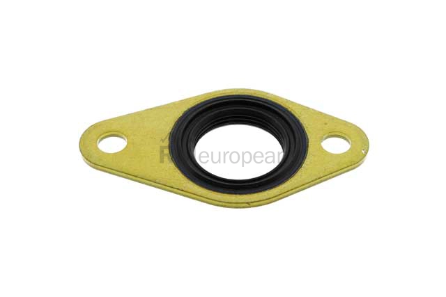 BMW Seal Elring Klinger 11127518420
