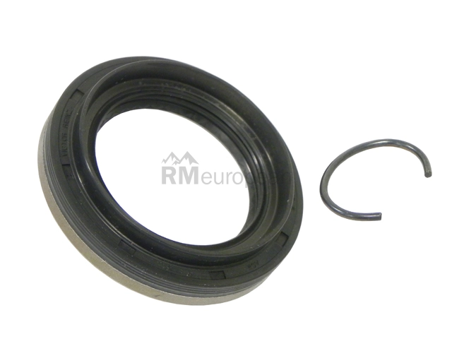 BMW Shaft Seal Victor Reinz 31508860349