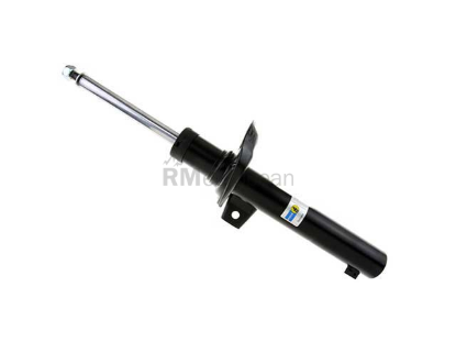 VW-Audi Shock Absorber Bilstein B4 22131607