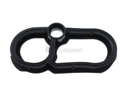 Land Rover Spark Plug Hole Gasket Eurospare LR014345
