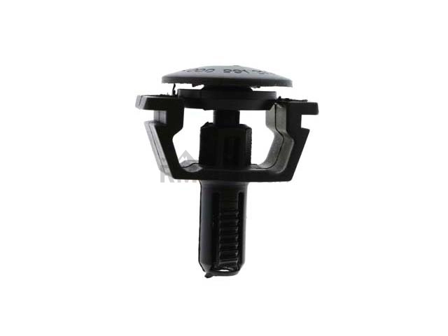 Mercedes Radiator Mount Pin Bapmic 0009912595