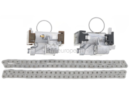 BMW Timing Chain Kit Iwis 091919300