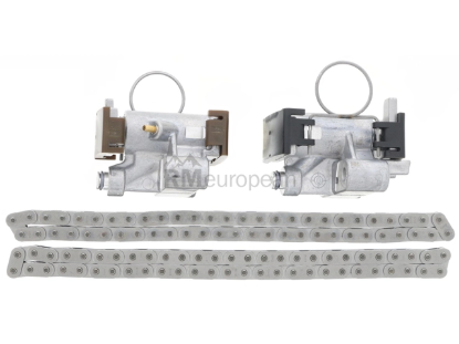 BMW Timing Chain Kit Iwis 091919300