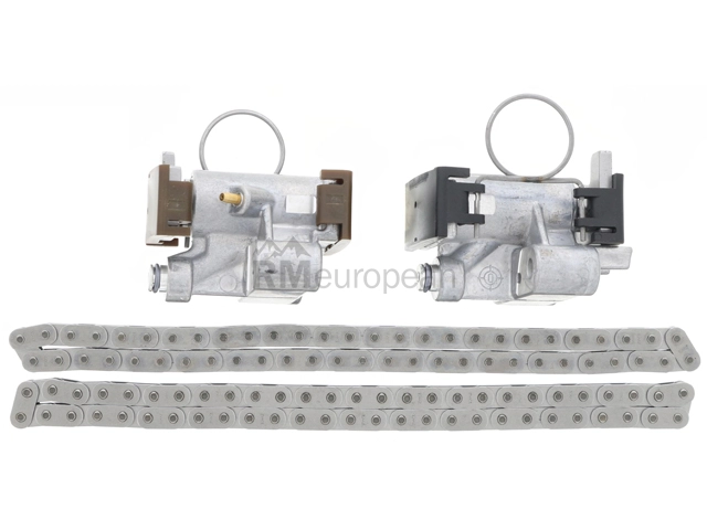 BMW Timing Chain Kit Iwis 091919300