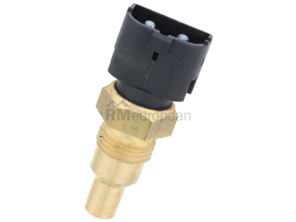 Volvo Temperature Sending Unit Pro Parts 1362645