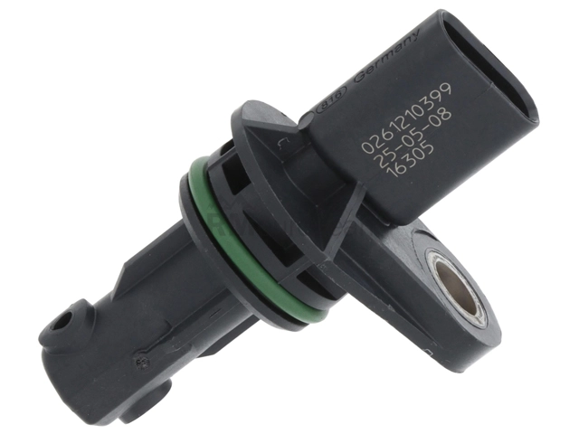 Crankshaft Sensor Bosch 0261210399