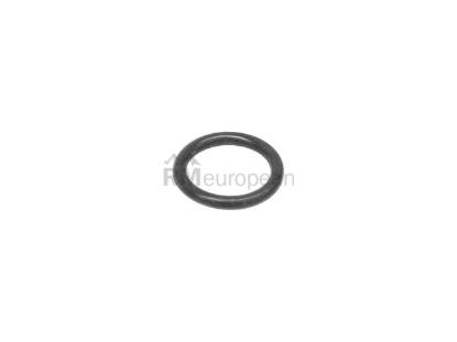 Volvo Transmission O-Ring Domestic Aftermarket 1233071