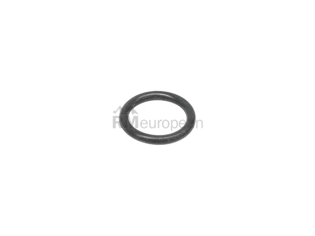 Volvo Transmission O-Ring Domestic Aftermarket 1233071