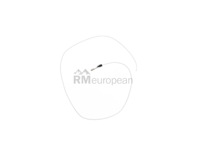 BMW Electrical Contact Wire URO Parts 61130005199