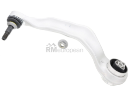 BMW Control Arm Lemfoerder 31106861161