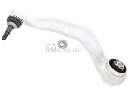 BMW Control Arm Lemfoerder 31106861161