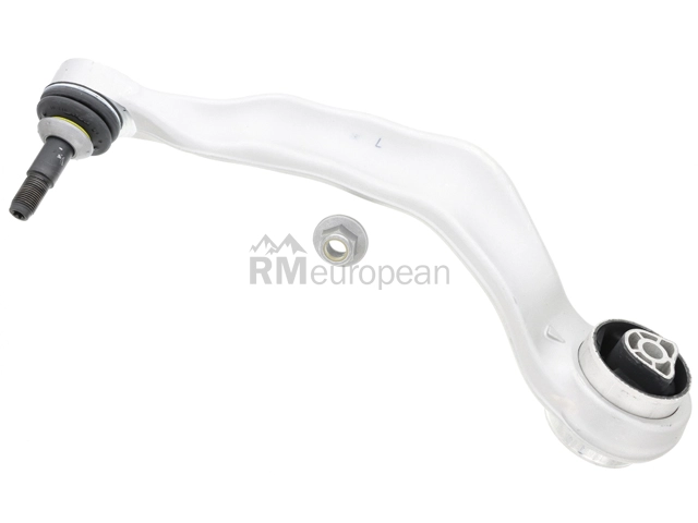 BMW Control Arm Lemfoerder 31106861161