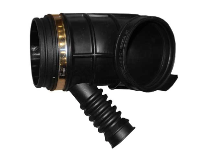 BMW Intake Boot Rein Automotive 13547505836