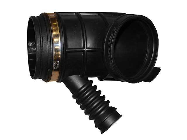 BMW Intake Boot Rein Automotive 13547505836