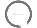 VW-Audi CV Joint Lock Ring CRP Industries 113517279