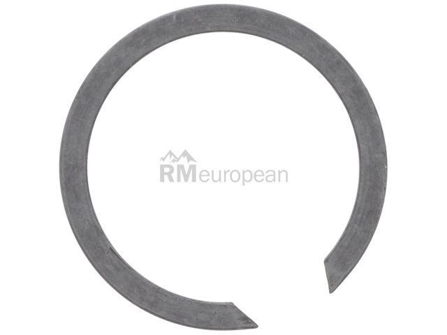 VW-Audi CV Joint Lock Ring CRP Industries 113517279