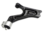 Control Arm Pro Parts 61345282