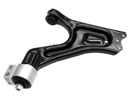 Control Arm Pro Parts 61345282