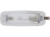 Interior Light Aftermarket 111947111E