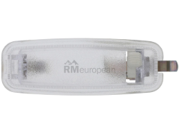 Interior Light Aftermarket 111947111E