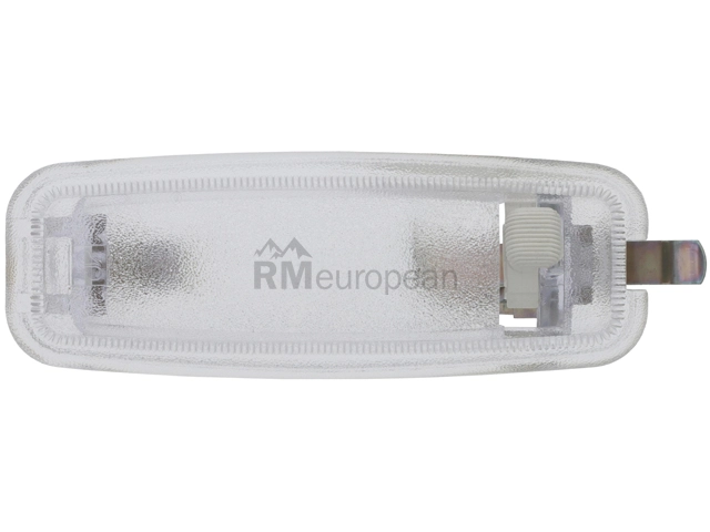 Interior Light Aftermarket 111947111E