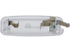 Interior Light Aftermarket 111947111E