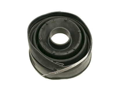 Land Rover Boot Kit Eurospare O.E.M. RPM500200
