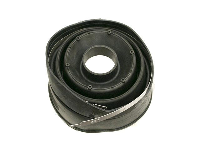 Land Rover Boot Kit Eurospare O.E.M. RPM500200