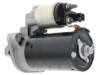 BMW Starter SEG Automotive 12417638194