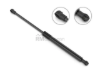 BMW Hood Shock Stabilus 51237060550