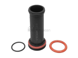 Porsche Spark Plug Tube febi bilstein 99610532552