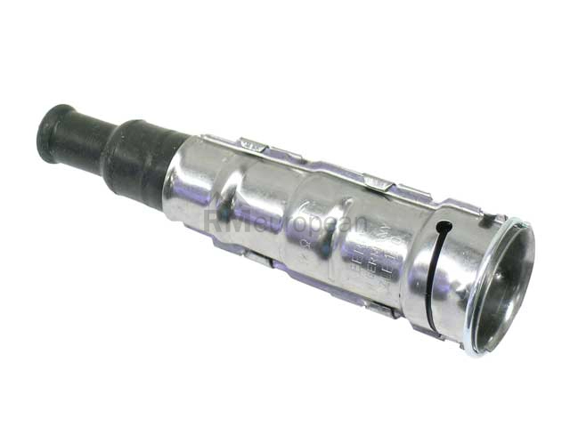 Mercedes Spark Plug Connector Beru 0001564910