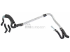 Oil Trap Tube Assembly Pro Parts 21430055
