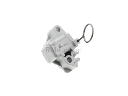 Jaguar Timing Chain Tensioner Britpart AJ813898