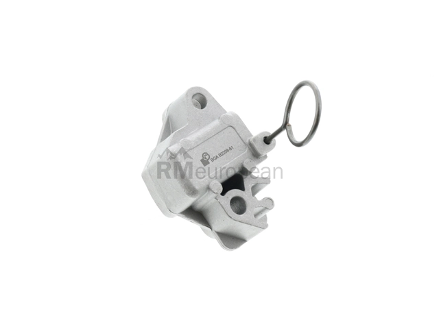 Jaguar Timing Chain Tensioner Britpart AJ813898