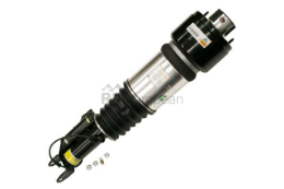Mercedes Shock Absorber Arnott Industries 2193201113